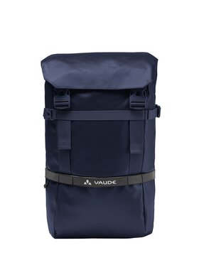 Vaude Vaude Torba 263861 Błękitny