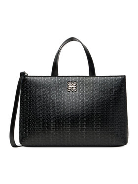 Nine West Nine West Táska CEO-HAMPSHIRE-III-LDA8174 Fekete