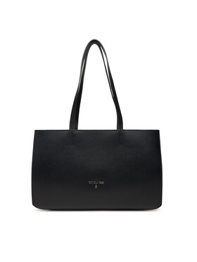 Patrizia Pepe Patrizia Pepe Soma 8B0236/L001-K470 Melns