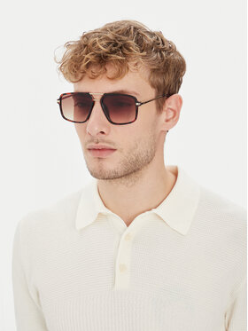 Γυαλιά ηλίου Aldo φωτογραφία