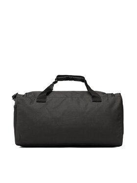 Adidas Torbica Linear Duffel S HT4742 Črna