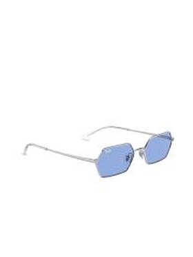 Ray-Ban Ray-Ban Γυαλιά ηλίου ot-8056262016978 Έγχρωμο