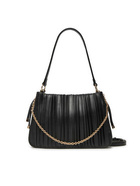 Aldo Aldo Handtasche Elarae 13863593 Schwarz
