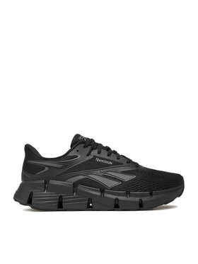 Reebok Reebok Παπούτσια για Τρέξιμο EO-ZIG DYNAMICA 6 100225490 Μαύρο