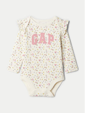 Gap Gap Smėlinukai 522642-00 Smėlio