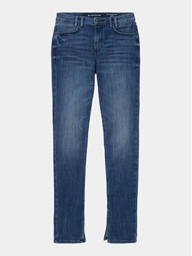 Tom Tailor Τζιν Tom Tailor - 6