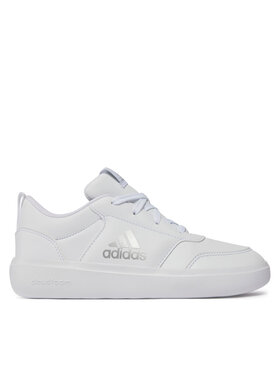 adidas adidas Tenisice Park ST Kids IE0028 Bijela