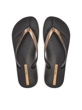 Ipanema Ipanema В'єтнамки 27183 Золотий