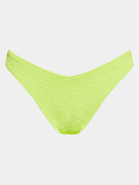 Μπικίνι κάτω μέρος Calvin Klein Swimwear φωτογραφία