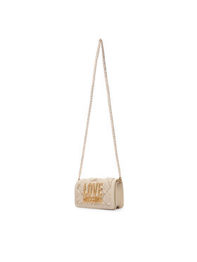 LOVE MOSCHINO Τσάντα LOVE MOSCHINO - 6