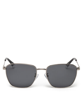 Polaroid Polaroid Ochelari de soare PLD 4159/G/S/X Negru