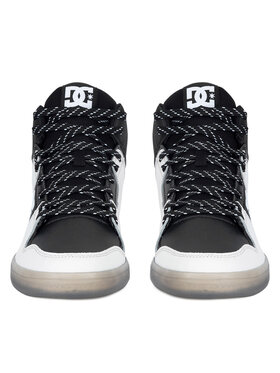 Αθλητικά DC Shoes φωτογραφία