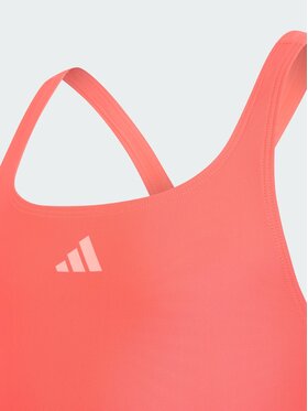 adidas adidas Strój kąpielowy 139989 Różowy