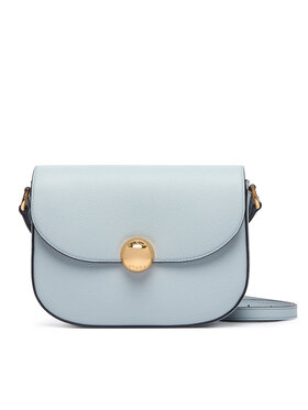 Furla Furla Дамска чанта Moonlight S WB01887 BX3036 CN AR300 Светлосиньо