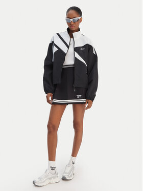 Φούστα mini Reebok
