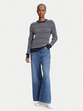 Πουλόβερ Tommy Hilfiger