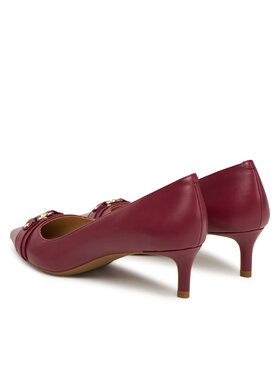 Γοβάκια MICHAEL Michael Kors φωτογραφία