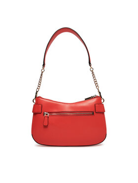 Guess Τσάντα Guess - 4