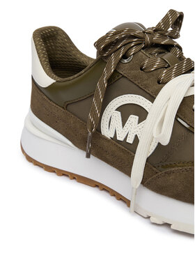MICHAEL Michael Kors Αθλητικά MICHAEL Michael Kors - 6
