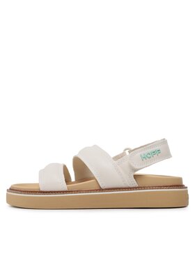 Σανδάλια HOFF φωτογραφία