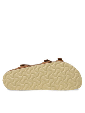 Birkenstock Σανδάλια Birkenstock - 4
