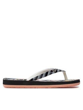 Σαγιονάρες Roxy φωτογραφία