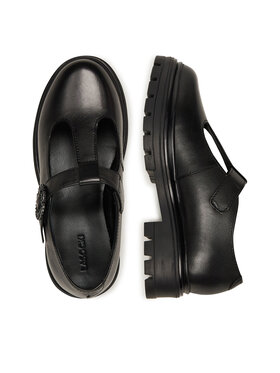 Κλειστά παπούτσια Lasocki Young φωτογραφία