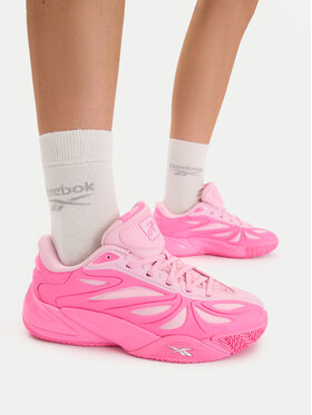 Reebok Reebok Korvpallijalatsid EOSK ANGEL REESE 1 100262827 Roosa