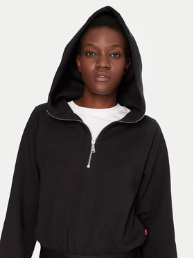 Μπλούζα JOOP! Jeans φωτογραφία