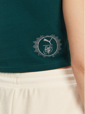 Polo Puma φωτογραφία