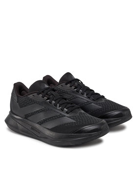 Παπούτσια για Τρέξιμο adidas