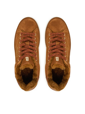 Αθλητικά Bogner φωτογραφία