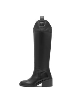 Μπότες GINO ROSSI φωτογραφία