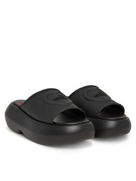 LOVE MOSCHINO Παντόφλες LOVE MOSCHINO - 2