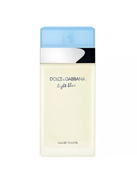 Dolce&Gabbana Dolce&Gabbana Light Blue Women Woda toaletowa