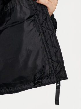 Μπουφάν χειμωνιάτικο Alpha Industries φωτογραφία