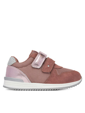 Lasocki Kids Lasocki Kids Sneakers TEKS CI12-2757-14A Rosa