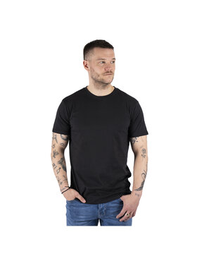 Marcus Marcus T-shirt Roxy tee 3-pack Nero Regular Fit