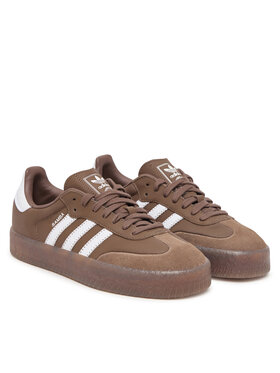 Αθλητικά adidas