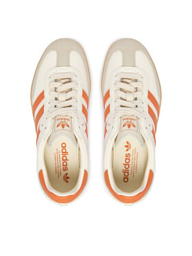adidas Αθλητικά adidas - 6