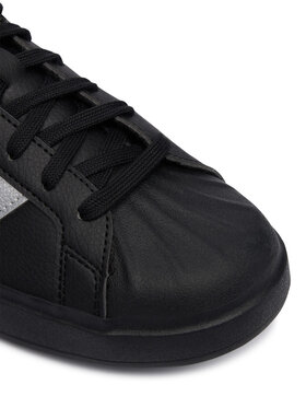 adidas Αθλητικά adidas - 7