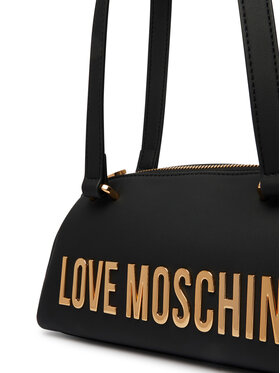 LOVE MOSCHINO Τσάντα LOVE MOSCHINO - 3