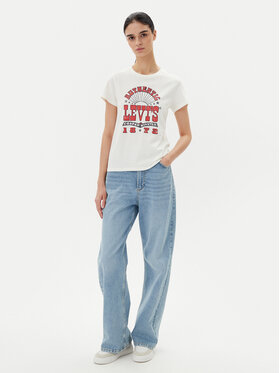 T-Shirt Levi's®