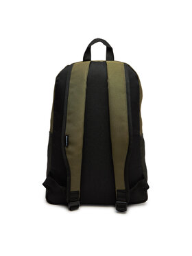 Σακίδιο DC Shoes φωτογραφία