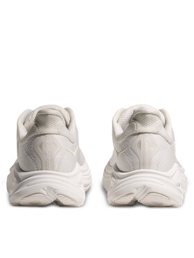 Παπούτσια για Τρέξιμο Hoka φωτογραφία