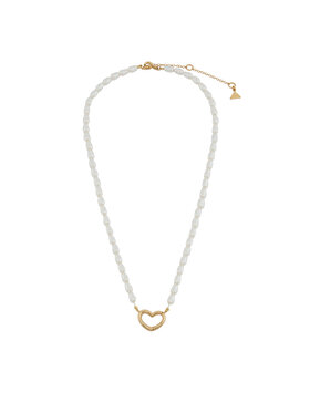 Aldo Aldo Kaelakee Rachellee 14088287 Valge
