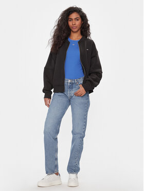 Μπλούζα Tommy Jeans