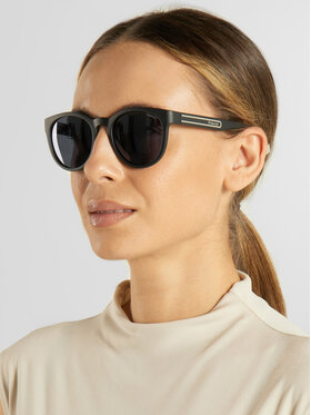 Γυαλιά ηλίου Polaroid φωτογραφία