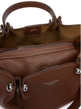 Weekend Max Mara Τσάντα Weekend Max Mara - 5