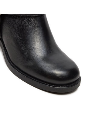 Μποτάκια Bronx φωτογραφία